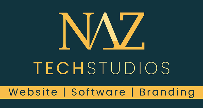 Footer Logo